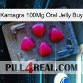 Kamagra 100Mg Oral Jelly Buy 13